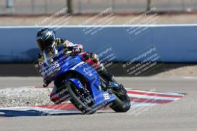 media/Mar-26-2023-Fastrack Riders (Sun) [[db2d0ebfec]]/Group 1/10am (Turn 1)/